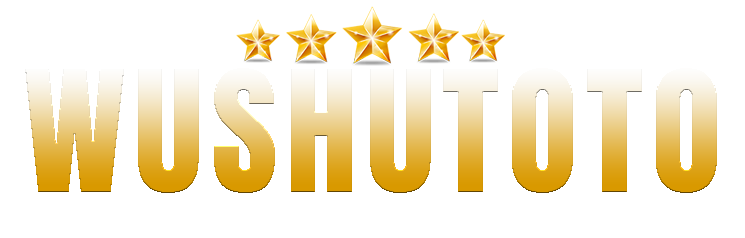 Wushutoto