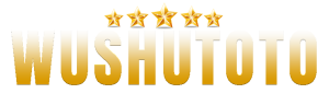 WUSHUTOTO